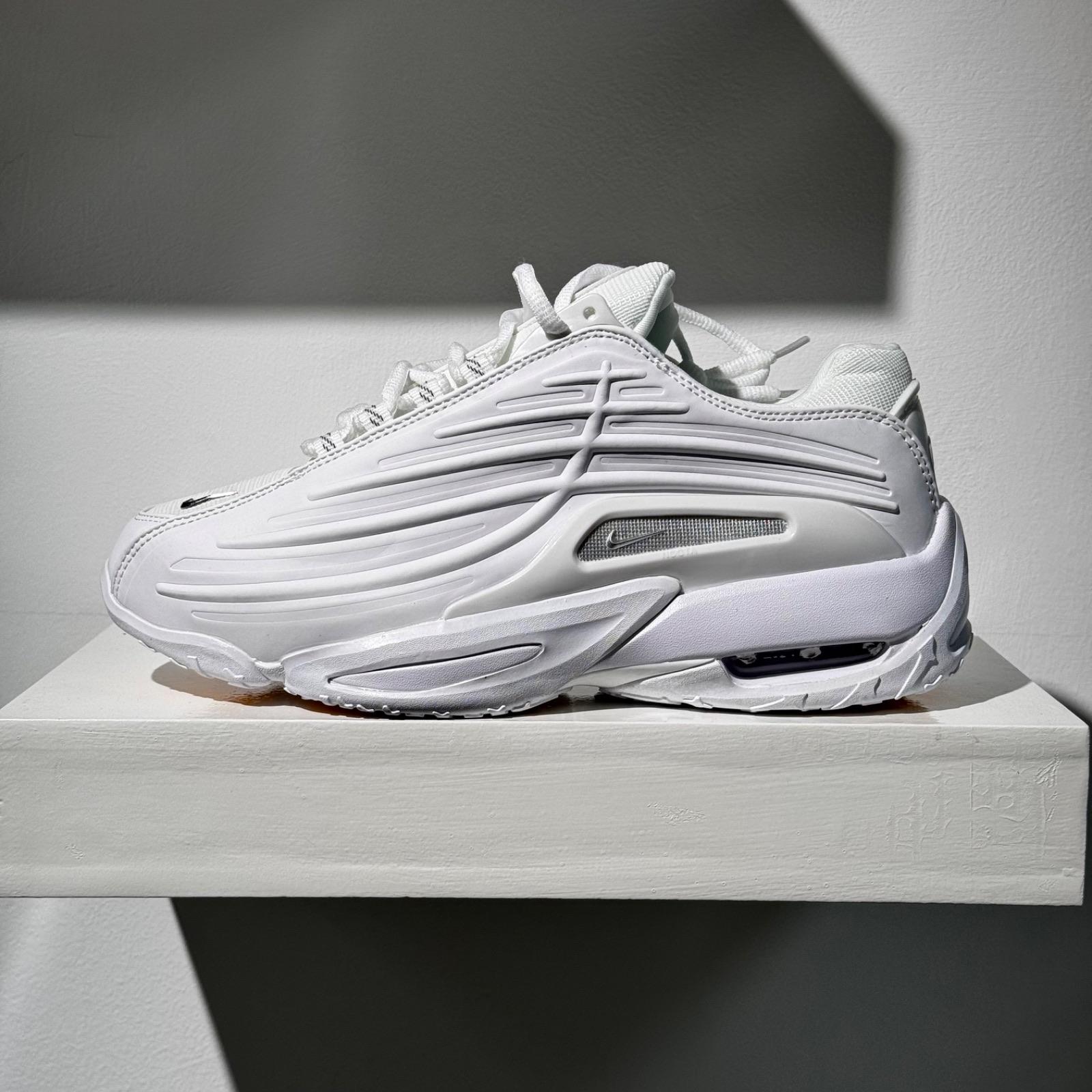 Nike Hot Step 2 Drake NOCTA
