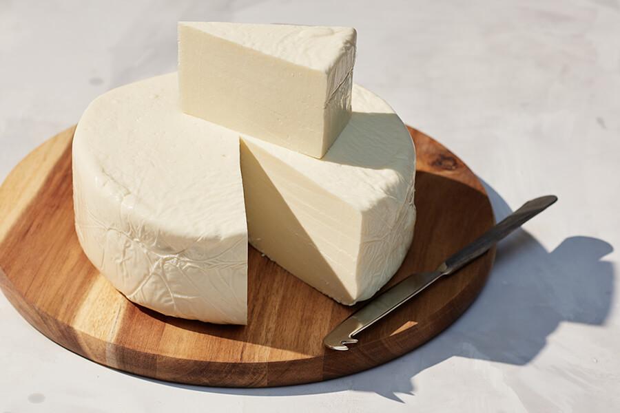QUESO